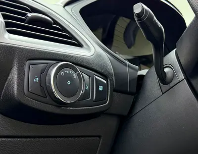 2022 FORD EDGE — миниатюра 12
