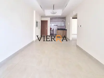 Affordable | Limited Availability | Ready to move in