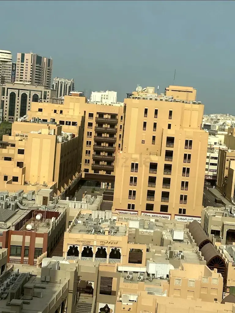 DPV_View_Image_5