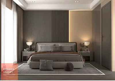2BR Apartment | Symbolic Zen Residences | Multiple Views