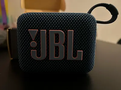 Jbl speaker for sale