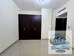 New building 1bhk With Master bedroom family building just for rent 35k With parking