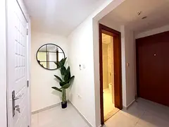 Bills Included | Loft Partition | Prime Location