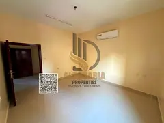 Spacious Studio for Annual Rent in Al Alia | Separate Kitchen Near Sheikh Mohammed Bin Zayed Road