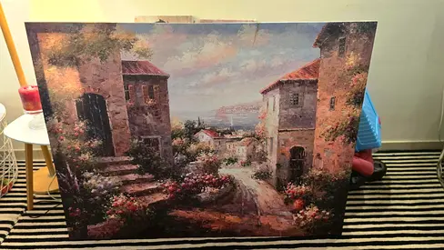 URGENT SELL BEAUTIFUL FRAMES FOR SALE
