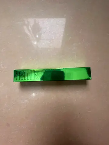 Milk Makeup Kush Hit Mascara - Price is negotiable