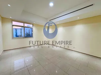 Chiller free-2Bhk Near Bus Stop-Specious size