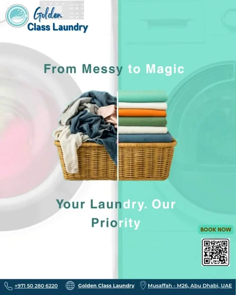 DPV_View_Image_0