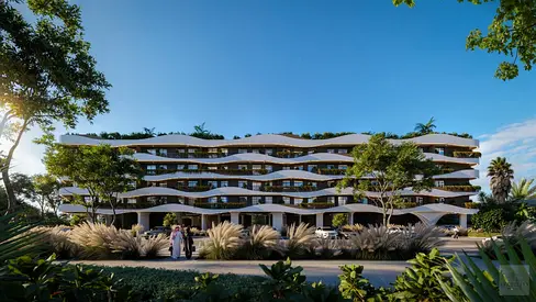 Strong Appreciation | Central Address | Investor Appeal