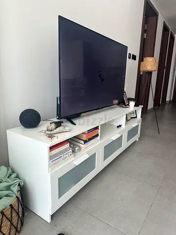 tv unit ikea