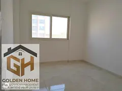 Buildings for sale in Khan