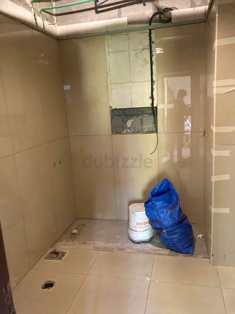 DPV_View_Image_1