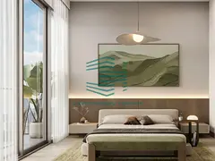 INVESTOR DEAL | HIGH ROI | HIGH FLOOR UNIT | 5 YEARS GUARANTEED ROI