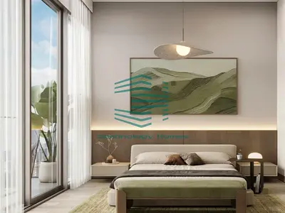 INVESTOR DEAL | HIGH ROI | HIGH FLOOR UNIT | 5 YEARS GUARANTEED ROI