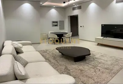 Motivated Seller | Brand New | Furnished