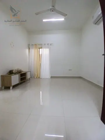 Luxury 1BR apartment in Muweihat near Dubai exit with balcony modern finishing and easy payment on 6 cheques only AED 29K yearly