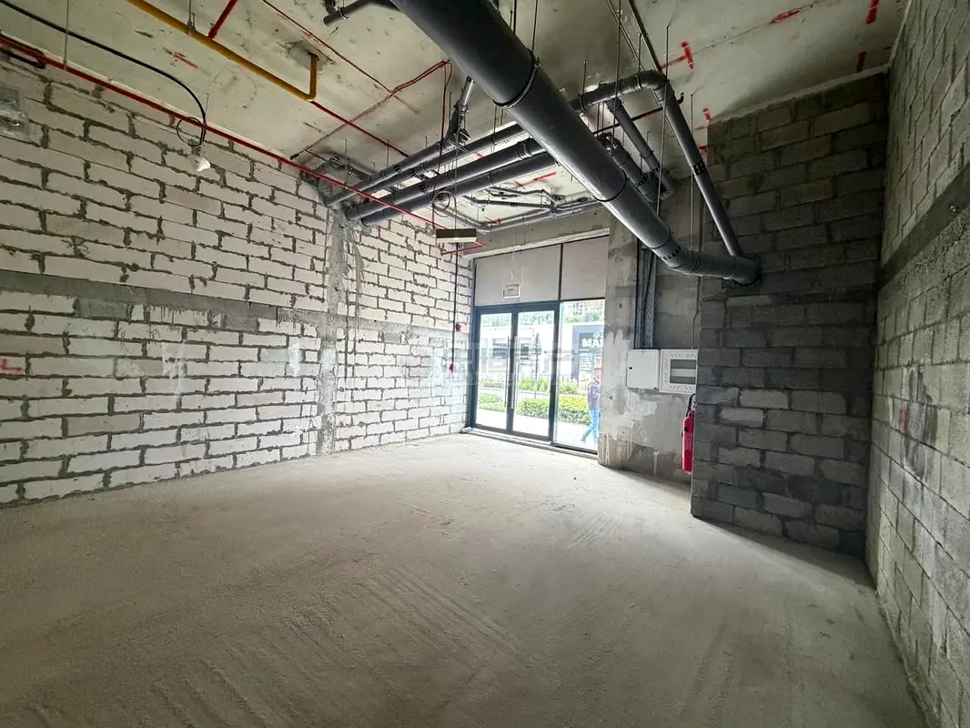 gallery-image