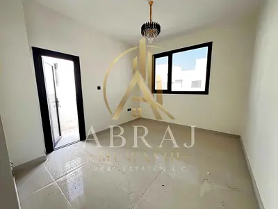 Brand new building 1bhk with balcony in out side jada just 40k