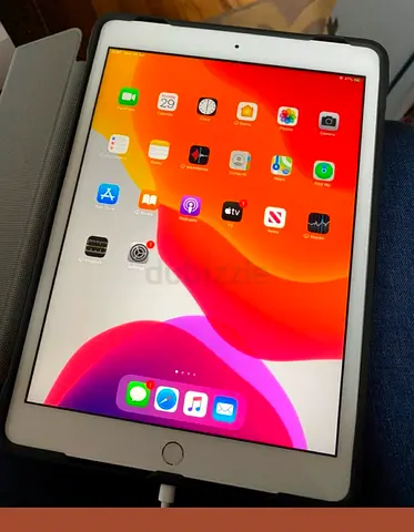 Apple iPad mini 3