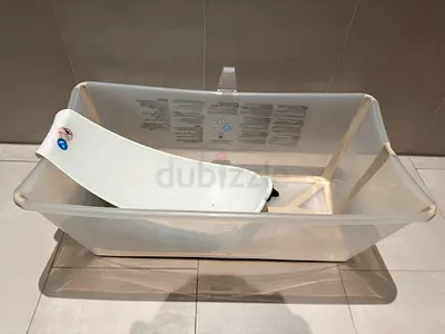 Stokke Baby Bathtub