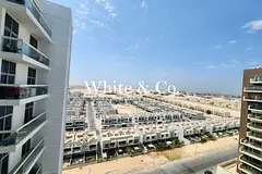 CHEAPEST STUDIO | VILLA VIEWS | AVAILABLE