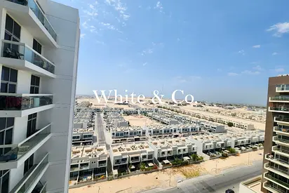 CHEAPEST STUDIO | VILLA VIEWS | AVAILABLE