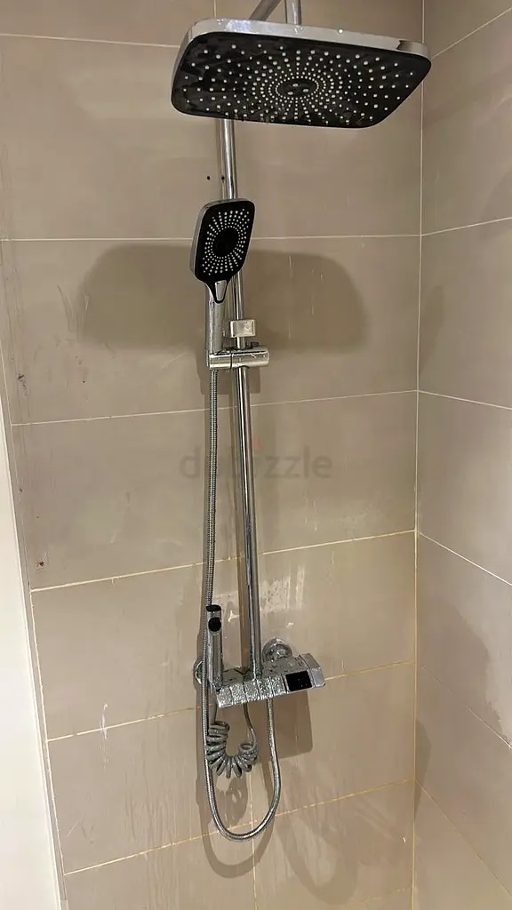 DPV_View_Image_1