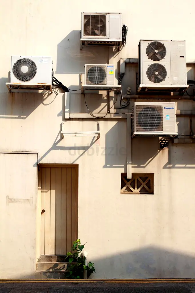 DPV_View_Image_1