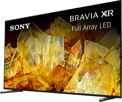 Sony Smart Android TV