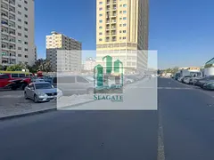prime Land for Sale – Al Nuaimiya 1, Ajman