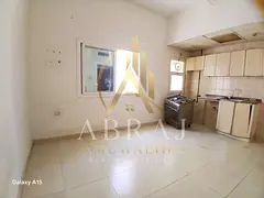 Lavish studio full family building in muwailah sharjah 15990