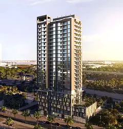 Prime Office | Near Metro | Boutique 23