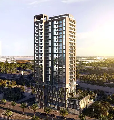 Prime Office | Near Metro | Boutique 23