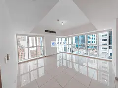 Modern 2BR Apartment Close to Corniche