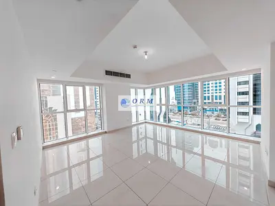 Modern 2BR Apartment Close to Corniche