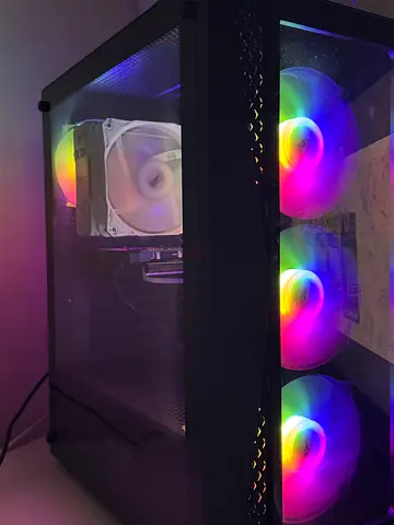 Pc 4060