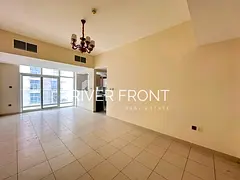 Unfurnished | Tenanted | Investor Deal