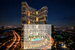 Discount Limited Offer | Smart Homes Attractive Design Ever | Best Deal For Investors | High Quality