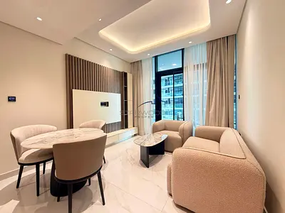 Brand New | Fully Furnished 2 bed | Great Deal | Multiple options