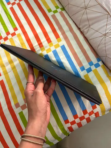 HP Laptop for Sale