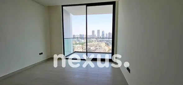 HIGH FLOOR | PRIME LOCATION | NEGOTIABLE
