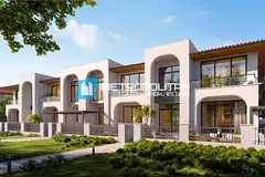 Huge Plot | 3BR w/ Maid | Hot Deal |Stunning View