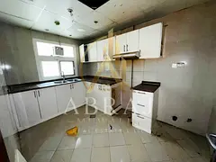 Specious 2bhk apartment for family just 40k