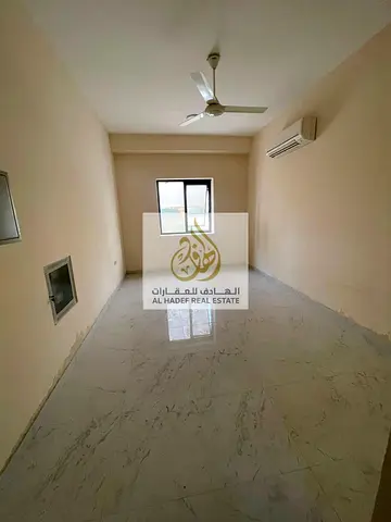 🏡 Yearly Rent | Studio Apartment in Al Hamidiya – Ajman 🏡 ✨ Prime Location | Excellent Finishing
