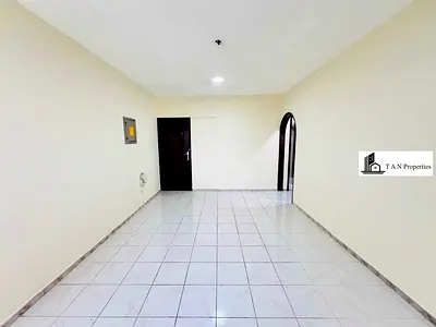 1 month free || Luxury 1BHk || 1 Minute to Metro