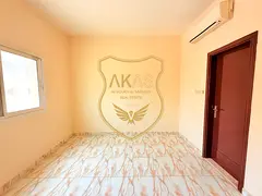Spacious Studio For Family Just 18K