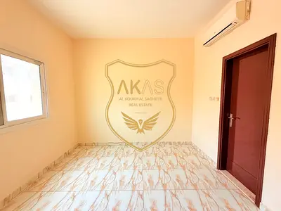 Spacious Studio For Family Just 18K