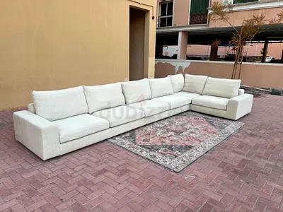 Top end Quality Chattelsmore Olta sofa