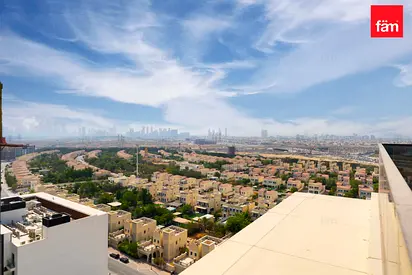 Fully Furnished | Premium Quality | Ready To Move