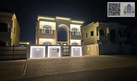 A bargain price, directly opposite a mosque. Freehold ownership for all nationalities, no registrat
